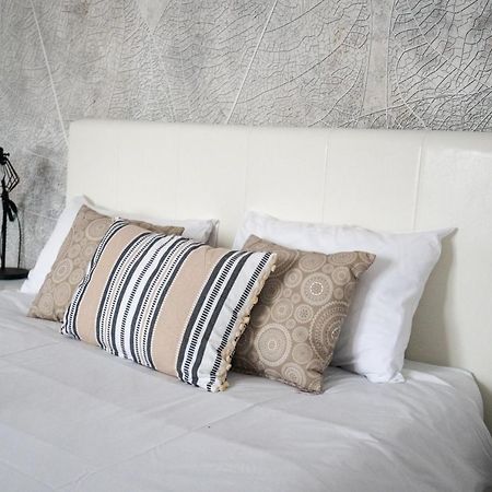 City Center Accommodation - 404 雷希察 外观 照片